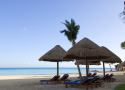 Mexiko, Be Live Viva Beach