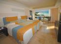 Mexiko, Be Live Grand Viva Beach