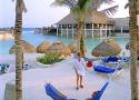 Mexiko, Occidental Grand XCaret