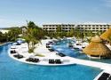 Mexiko, Secrets Maroma Beach Riviera Cancun