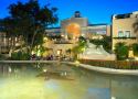 Mexiko, Occidental Royal Hideaway Playacar