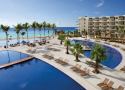 Mexiko, Dreams Riviera Cancun