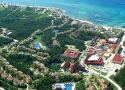 Mexiko, Playa del Carmen