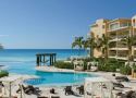 Mexiko, Now Jade Riviera Cancun