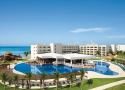 Mexiko, Secrets Silversands Riviera Cancun